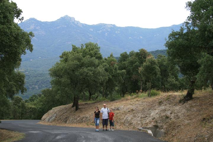 2007-07 Le Perthus 002.jpg